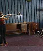 Filename=0133.jpg
Filesize=281KiB
Dimensions=1920x1080
Date added=Sep 13, 2020 0133.jpg