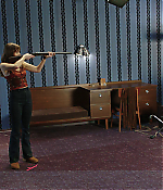 Filename=0134.jpg
Filesize=296KiB
Dimensions=1920x1080
Date added=Sep 13, 2020 0134.jpg