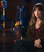 Filename=0138.jpg
Filesize=188KiB
Dimensions=1920x1080
Date added=Sep 13, 2020 0138.jpg