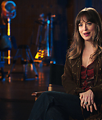 Filename=0139.jpg
Filesize=187KiB
Dimensions=1920x1080
Date added=Sep 13, 2020 0139.jpg