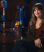 Filename=0140.jpg
Filesize=190KiB
Dimensions=1920x1080
Date added=Sep 13, 2020 0140.jpg