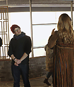 Filename=0141.jpg
Filesize=246KiB
Dimensions=1920x1080
Date added=Sep 13, 2020 0141.jpg