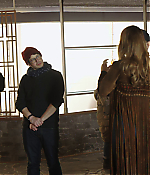 Filename=0142.jpg
Filesize=223KiB
Dimensions=1920x1080
Date added=Sep 13, 2020 0142.jpg