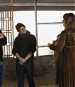 Filename=0143.jpg
Filesize=251KiB
Dimensions=1920x1080
Date added=Sep 13, 2020 0143.jpg