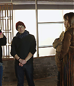 Filename=0144.jpg
Filesize=239KiB
Dimensions=1920x1080
Date added=Sep 13, 2020 0144.jpg