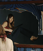 Filename=0145.jpg
Filesize=288KiB
Dimensions=1920x1080
Date added=Sep 13, 2020 0145.jpg