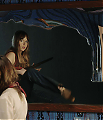 Filename=0146.jpg
Filesize=298KiB
Dimensions=1920x1080
Date added=Sep 13, 2020 0146.jpg