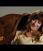 Filename=0149.jpg
Filesize=206KiB
Dimensions=1920x1080
Date added=Sep 13, 2020 0149.jpg