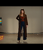 Filename=0151.jpg
Filesize=202KiB
Dimensions=1920x1080
Date added=Sep 13, 2020 0151.jpg