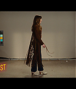 Filename=0154.jpg
Filesize=202KiB
Dimensions=1920x1080
Date added=Sep 13, 2020 0154.jpg