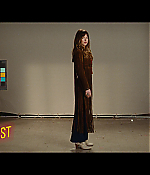 Filename=0157.jpg
Filesize=200KiB
Dimensions=1920x1080
Date added=Sep 13, 2020 0157.jpg