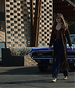 Filename=0158.jpg
Filesize=250KiB
Dimensions=1920x1080
Date added=Sep 13, 2020 0158.jpg