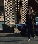 Filename=0159.jpg
Filesize=247KiB
Dimensions=1920x1080
Date added=Sep 13, 2020 0159.jpg