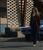 Filename=0160.jpg
Filesize=241KiB
Dimensions=1920x1080
Date added=Sep 13, 2020 0160.jpg