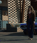 Filename=0161.jpg
Filesize=238KiB
Dimensions=1920x1080
Date added=Sep 13, 2020 0161.jpg