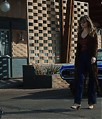 Filename=0162.jpg
Filesize=240KiB
Dimensions=1920x1080
Date added=Sep 13, 2020 0162.jpg