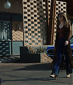 Filename=0163.jpg
Filesize=240KiB
Dimensions=1920x1080
Date added=Sep 13, 2020 0163.jpg