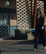 Filename=0164.jpg
Filesize=237KiB
Dimensions=1920x1080
Date added=Sep 13, 2020 0164.jpg