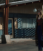 Filename=0165.jpg
Filesize=217KiB
Dimensions=1920x1080
Date added=Sep 13, 2020 0165.jpg