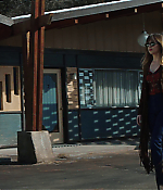 Filename=0166.jpg
Filesize=216KiB
Dimensions=1920x1080
Date added=Sep 13, 2020 0166.jpg