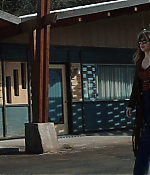 Filename=0167.jpg
Filesize=208KiB
Dimensions=1920x1080
Date added=Sep 13, 2020 0167.jpg