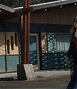 Filename=0168.jpg
Filesize=207KiB
Dimensions=1920x1080
Date added=Sep 13, 2020 0168.jpg