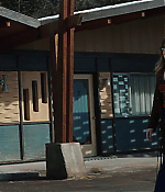 Filename=0169.jpg
Filesize=199KiB
Dimensions=1920x1080
Date added=Sep 13, 2020 0169.jpg