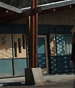 Filename=0170.jpg
Filesize=201KiB
Dimensions=1920x1080
Date added=Sep 13, 2020 0170.jpg