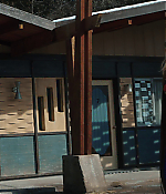 Filename=0171.jpg
Filesize=192KiB
Dimensions=1920x1080
Date added=Sep 13, 2020 0171.jpg