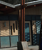 Filename=0172.jpg
Filesize=195KiB
Dimensions=1920x1080
Date added=Sep 13, 2020 0172.jpg