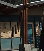 Filename=0173.jpg
Filesize=189KiB
Dimensions=1920x1080
Date added=Sep 13, 2020 0173.jpg