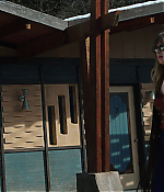 Filename=0174.jpg
Filesize=182KiB
Dimensions=1920x1080
Date added=Sep 13, 2020 0174.jpg