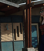 Filename=0175.jpg
Filesize=173KiB
Dimensions=1920x1080
Date added=Sep 13, 2020 0175.jpg