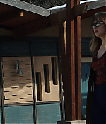 Filename=0176.jpg
Filesize=171KiB
Dimensions=1920x1080
Date added=Sep 13, 2020 0176.jpg