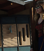 Filename=0178.jpg
Filesize=158KiB
Dimensions=1920x1080
Date added=Sep 13, 2020 0178.jpg