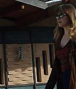 Filename=0179.jpg
Filesize=151KiB
Dimensions=1920x1080
Date added=Sep 13, 2020 0179.jpg