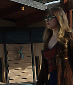 Filename=0180.jpg
Filesize=152KiB
Dimensions=1920x1080
Date added=Sep 13, 2020 0180.jpg