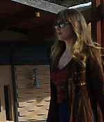 Filename=0181.jpg
Filesize=145KiB
Dimensions=1920x1080
Date added=Sep 13, 2020 0181.jpg