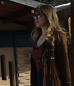 Filename=0182.jpg
Filesize=145KiB
Dimensions=1920x1080
Date added=Sep 13, 2020 0182.jpg