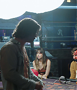 Filename=0183.jpg
Filesize=207KiB
Dimensions=1920x1080
Date added=Sep 13, 2020 0183.jpg