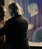 Filename=0184.jpg
Filesize=162KiB
Dimensions=1920x1080
Date added=Sep 13, 2020 0184.jpg