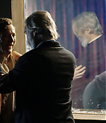 Filename=0185.jpg
Filesize=163KiB
Dimensions=1920x1080
Date added=Sep 13, 2020 0185.jpg