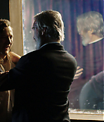 Filename=0186.jpg
Filesize=164KiB
Dimensions=1920x1080
Date added=Sep 13, 2020 0186.jpg