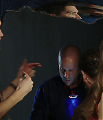 Filename=0189.jpg
Filesize=148KiB
Dimensions=1920x1080
Date added=Sep 13, 2020 0189.jpg