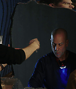 Filename=0190.jpg
Filesize=137KiB
Dimensions=1920x1080
Date added=Sep 13, 2020 0190.jpg