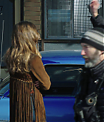 Filename=0196.jpg
Filesize=200KiB
Dimensions=1920x1080
Date added=Sep 13, 2020 0196.jpg