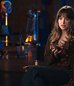 Filename=0197.jpg
Filesize=186KiB
Dimensions=1920x1080
Date added=Sep 13, 2020 0197.jpg