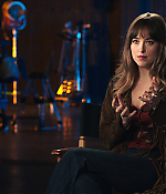 Filename=0198.jpg
Filesize=186KiB
Dimensions=1920x1080
Date added=Sep 13, 2020 0198.jpg