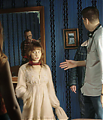 Filename=0199.jpg
Filesize=243KiB
Dimensions=1920x1080
Date added=Sep 13, 2020 0199.jpg