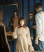 Filename=0200.jpg
Filesize=219KiB
Dimensions=1920x1080
Date added=Sep 13, 2020 0200.jpg